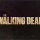 Via AMC